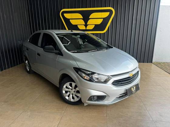 CHEVROLET JOY 1.0 SPE4 FLEX PLUS MANUAL CHEVROLET JOY 1.0 SPE4 FLEX PLUS MANUAL